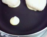 変わり焼おにぎり作り方1写真