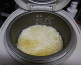 生タコでたこ飯✿作り方3写真