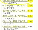 ゆで卵ときゅうりとクリチのご馳走サラダ♫作り方3写真