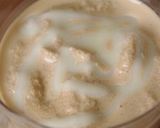 コーヒー＊フラペチーノ風…？作り方6写真