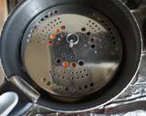 ほっくり❀大好き母の味　基本の肉じゃが作り方6写真