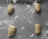 不器用花巻作り方7写真