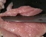 使い方色々☆エスニックチキン☆ベース作り方1写真