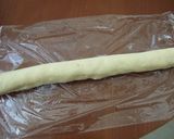 シンプル☆バタークッキー作り方5写真