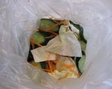 野菜の浅漬け作り方2写真