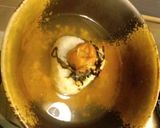 オリジナルお茶漬け作り方3写真