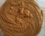 フライパンで焼くプリャーニク作り方4写真