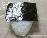 キャラ弁☆ゴーカイシルバーゴールドモード作り方2写真
