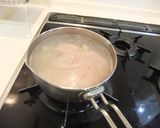 放置で作る柔らか鶏むね肉作り方3写真