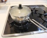 放置で作る柔らか鶏むね肉作り方4写真
