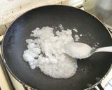 甘くておいしーい♪ホットワイン作り方1写真