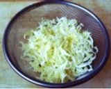 サクサク♪簡単マグロカツ丼☆作り方1写真