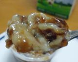 コーヒージェラート作り方5写真