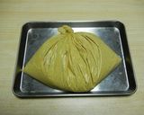カレー粉deタンドリーチキン作り方1写真