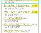 ★やさしい苦味のゴーヤチャンプルー★作り方4写真