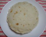 MYタコスパーティー♪作り方1写真