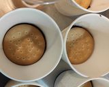 生チョコサンド作り方3写真