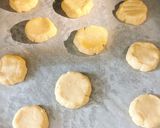 米粉おからクッキー◎作り方4写真