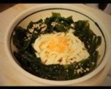 カリカリパン粉ふりかけ☆*:.。.作り方4写真