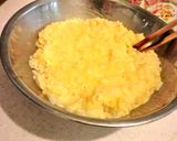サラダクラブ＊チャーハン作り方3写真