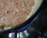 ドライ麻婆作り方22写真