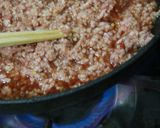 ドライ麻婆作り方19写真