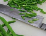 ドライ麻婆作り方6写真