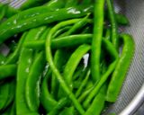 ドライ麻婆作り方5写真