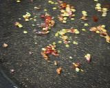 ドライ麻婆作り方13写真