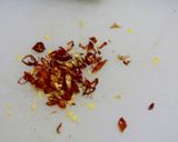 ドライ麻婆作り方12写真