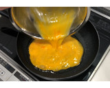 青梗菜と豆腐の豚肉炒め★動画あり★作り方11写真