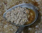 ドライ麻婆作り方25写真