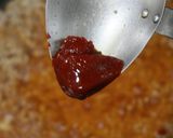 ドライ麻婆作り方26写真