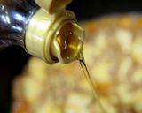 ドライ麻婆作り方33写真