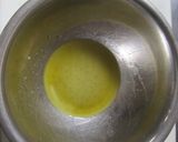 にんじんサラダ。作り方1写真