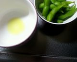 ちょっぴりオトナ味のポテトサラダ作り方2写真