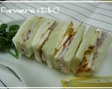 カレー粉deタンドリーチキン作り方6写真