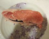 ミルフィーユ☆カツ　豚薄切り肉で作り方4写真