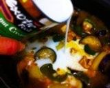タイ料理『イエローカレー』私流♡作り方3写真