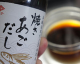 簡単！冷やし中華作り方3写真