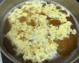 【料亭の味】上品な余韻が残る♪究極のだし雑炊作り方9写真