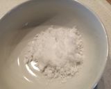 レンジで簡単バナナ飴作り方1写真