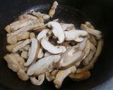 豚肉のさっぱり焼き☆作り方5写真