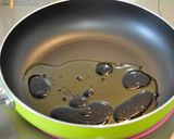 野菜たっぷり☆お豆腐サラダ♫作り方4写真
