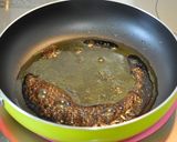 野菜たっぷり☆お豆腐サラダ♫作り方5写真