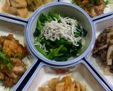 鶏もも肉の照り焼き作り方6写真