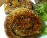 豚のスパイスロール◎＾＾◎作り方3写真