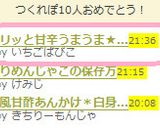 パリッと甘辛うまうま★手羽先作り方7写真
