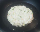 関西風＊基本のお好み焼き作り方6写真
