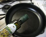 超簡単！絶品★具だくさんのミネストローネ作り方3写真